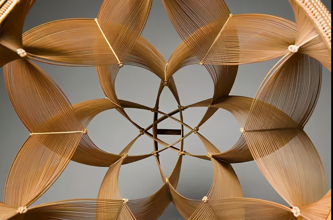 新型环保竹炭板材,装修用竹炭板材