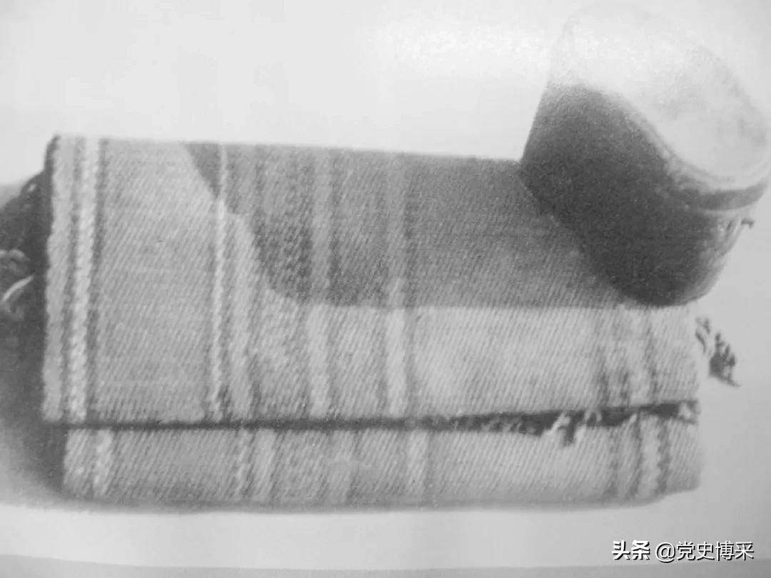 *共中**一大代表王尽美研究中的八大历史谜团