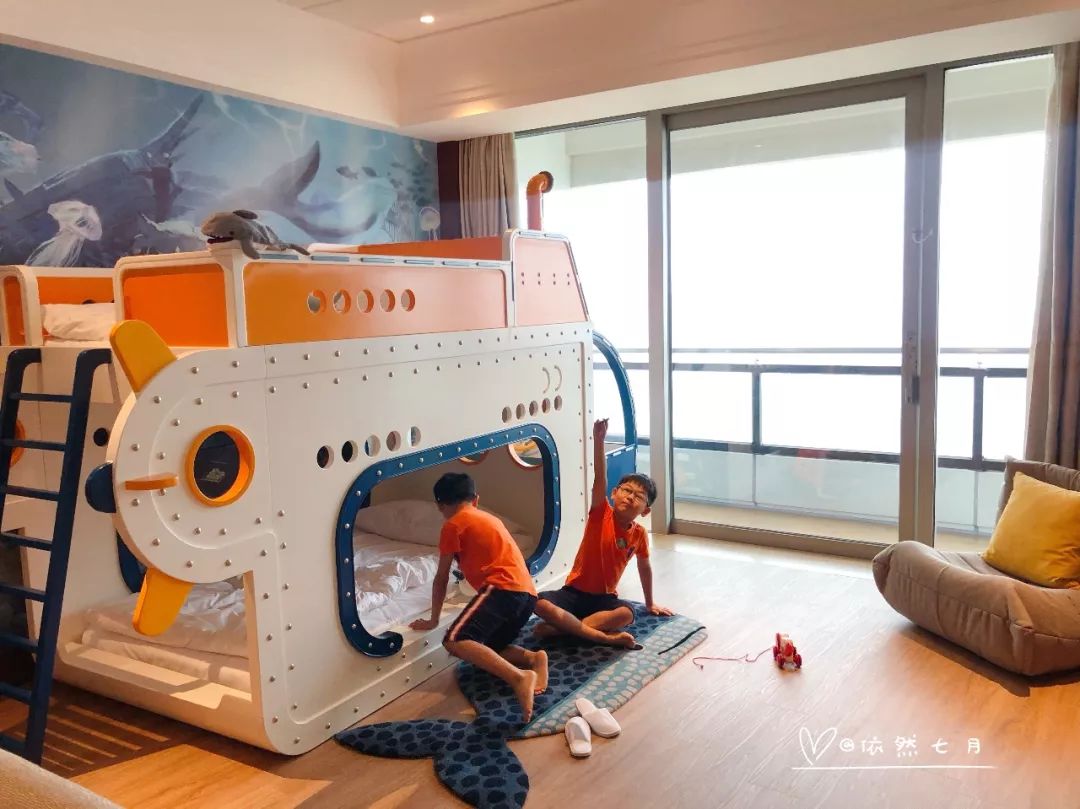 暑假秦皇岛海边旅游推荐,北京周边最美的海滩