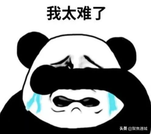 湖北崇阳方言排名第几,嘉鱼崇阳通城等湖北方言