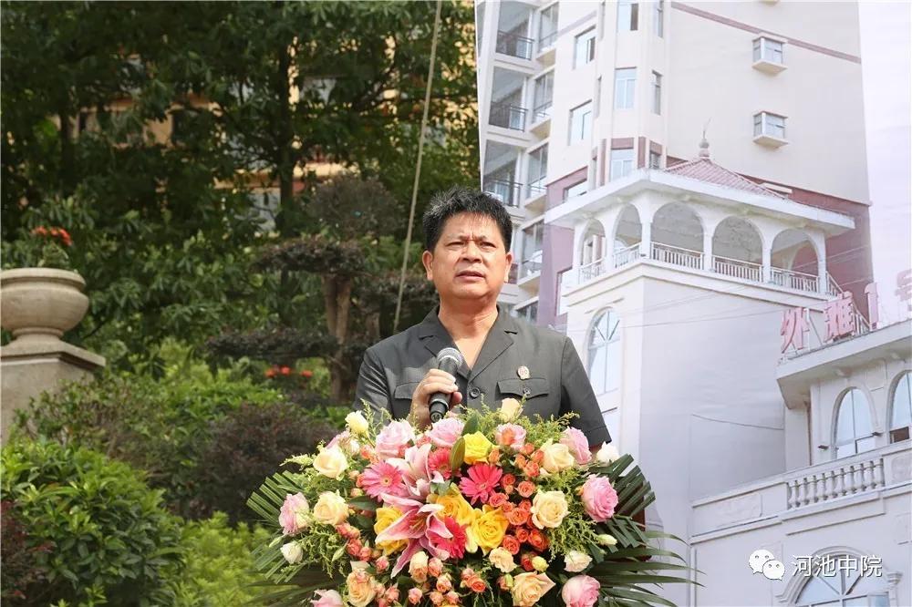 外滩壹号楼盘烂尾事件,上海外滩一号二期清盘