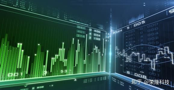 量化交易套利一天能赚多少,套利交易技巧和注意事项