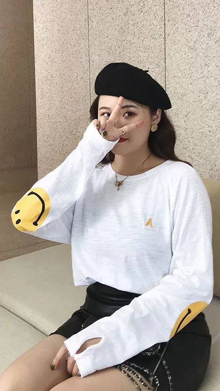 平价微胖店铺推荐,微胖腿粗店铺