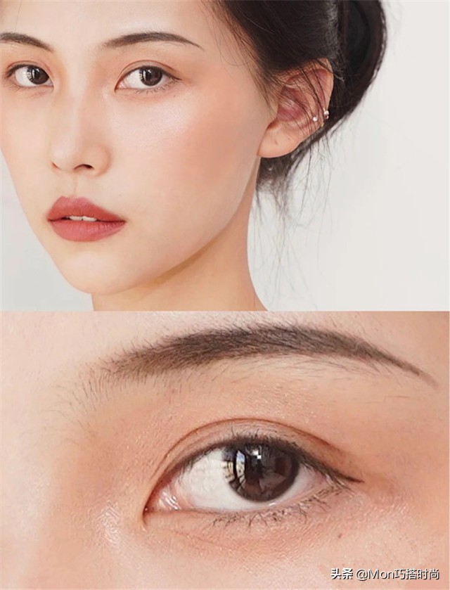 微胖女孩该如何穿?夏日必备一条“A字长裙”,遮肉显高它都擅长