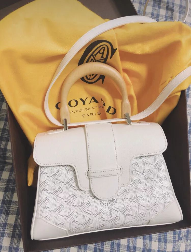 美妆博主nars试色,美妆博主nars腮红