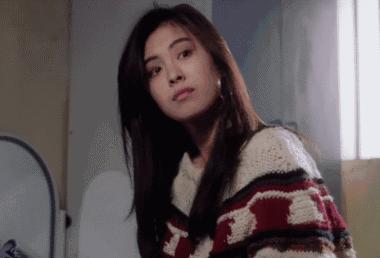 美国私人飞机制造商,美国私人公司造飞机