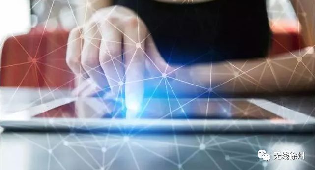 全球200多名企云集徐州！这一次，他们来是为了这件事……