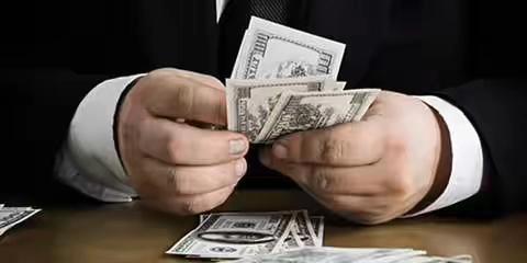 赚钱有道的方法和思路,赚钱有道风生水起