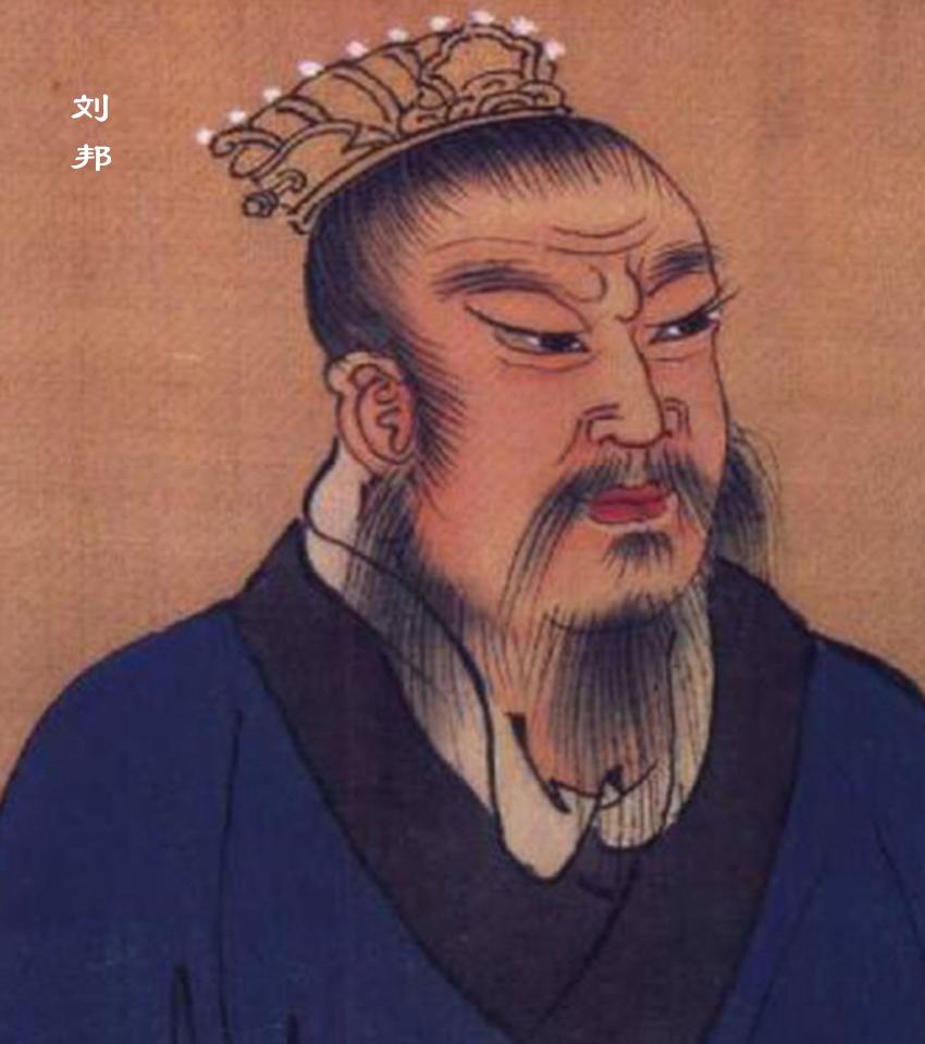 男人喜欢留胡子留头发,为什么古代男人都留胡须