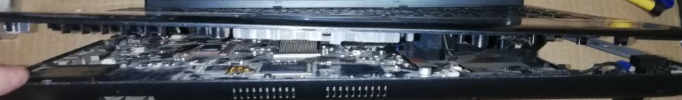 三星r467笔记本开不了机,三星笔记本电脑r467不拆机维修