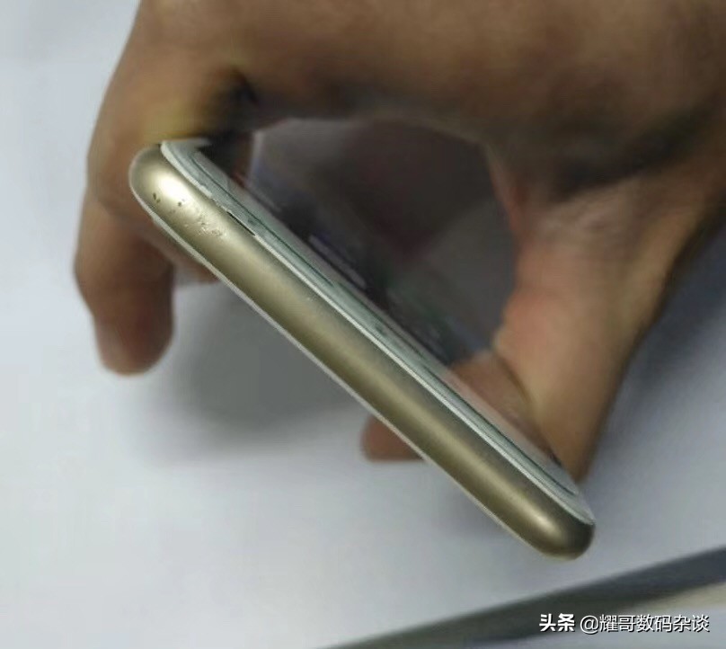 诺基亚3000,06年3000左右的诺基亚手机