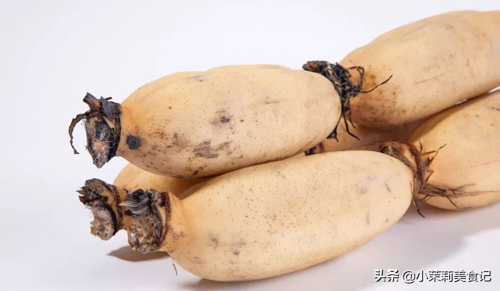 秋天最应该吃的一道家常菜,秋天吃这种蔬菜我家一周吃七次