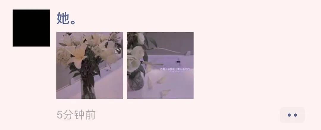 朋友圈如何看到访客记录,朋友圈访客记录真的假的