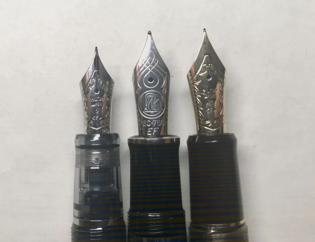 百利金钢笔适合新手吗,百利金钢笔写感最好的是哪款