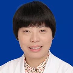 福利！一号难求的东阳籍专家送医回乡，快看下有没有你需要的