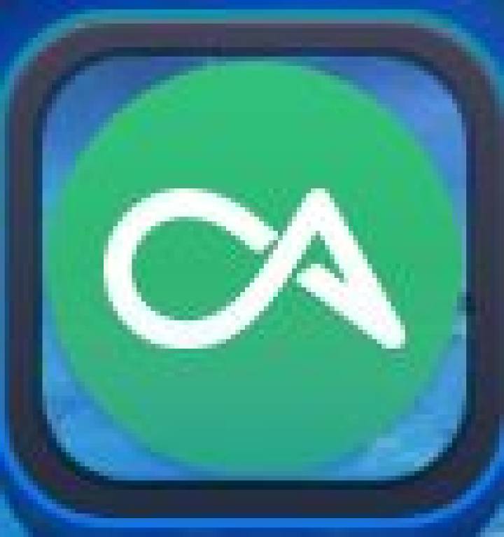 已root如何卸载内置应用,彻底卸载手机app