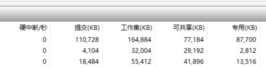 从下往上看是什么角度,从下往上看图片