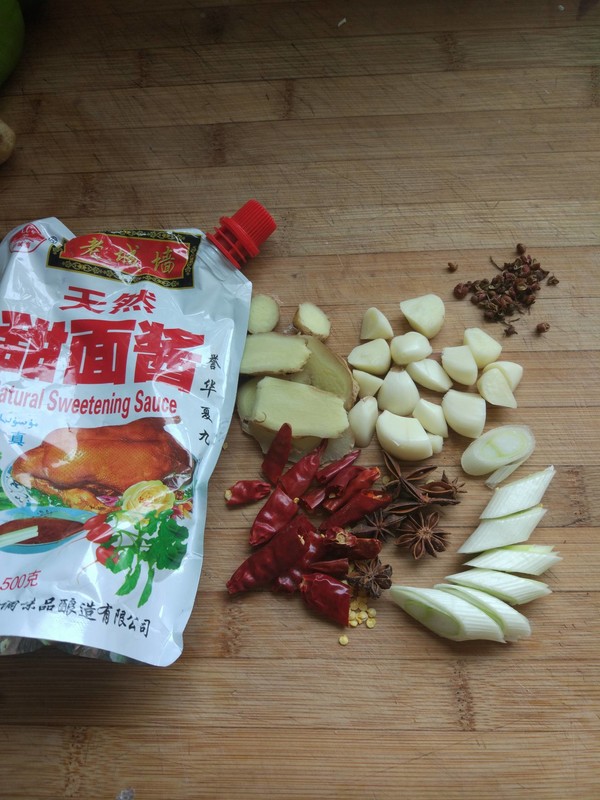 烧鱼放酒醋的正确方法,烧鱼要不要加醋