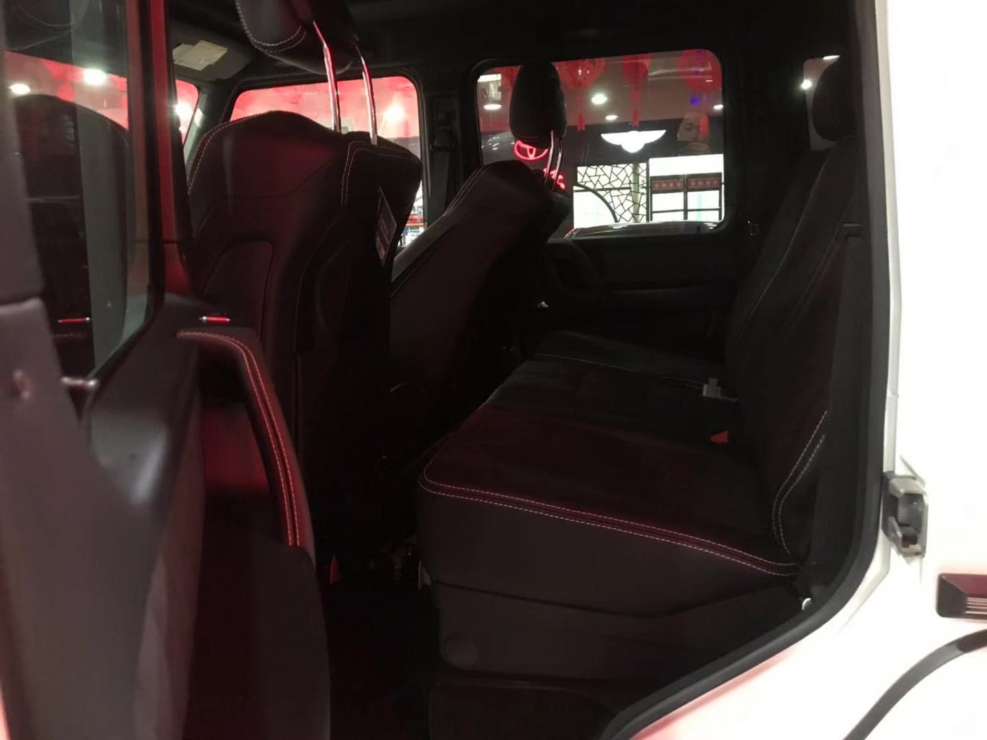 g5504x4瓒婇噹瑙嗛,濂旈┌g5504x4