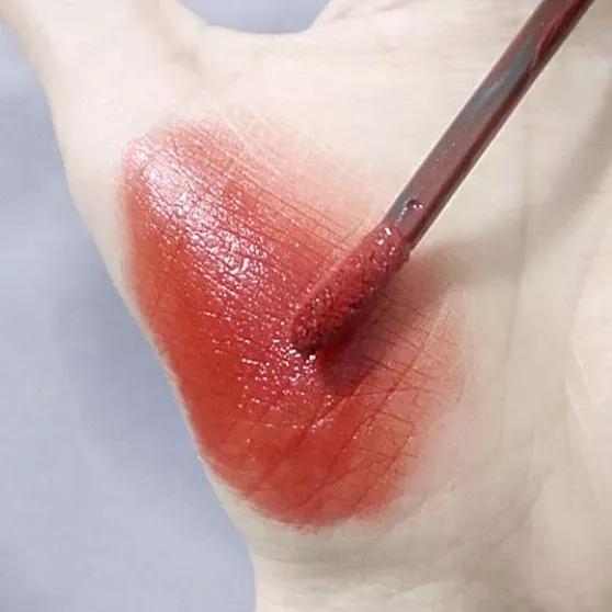 口红种草推荐文章,口红种草100种