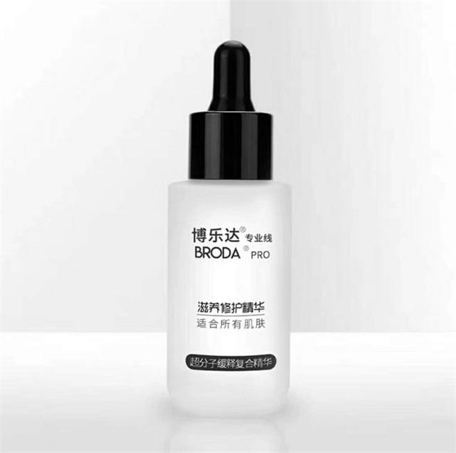 脂肪粒白头怎么去,脂肪粒去除小妙招皮肤