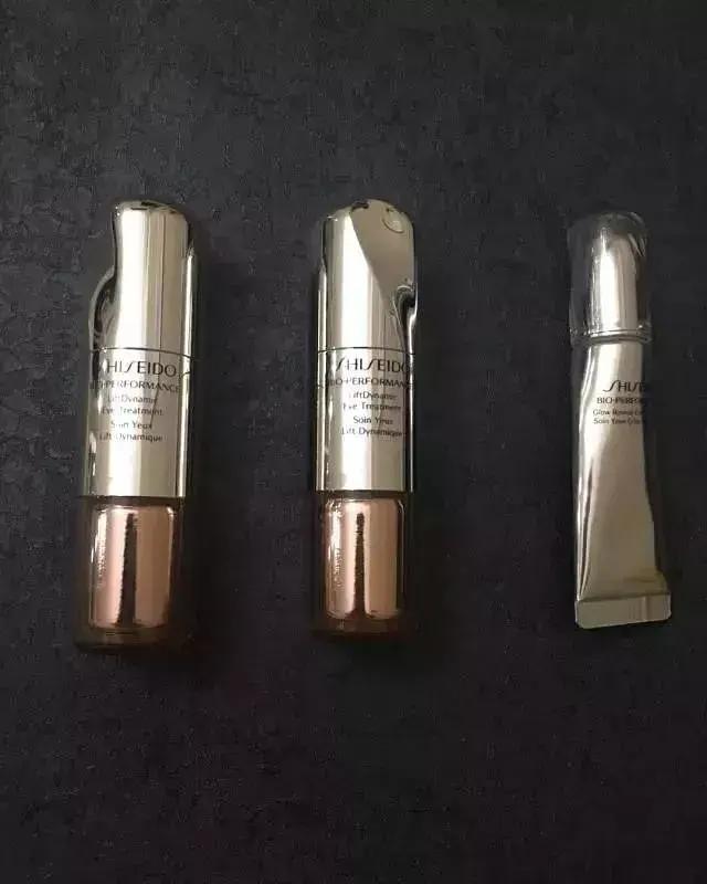 欧美化妆品分本土和免税,买国外化妆品免税吗