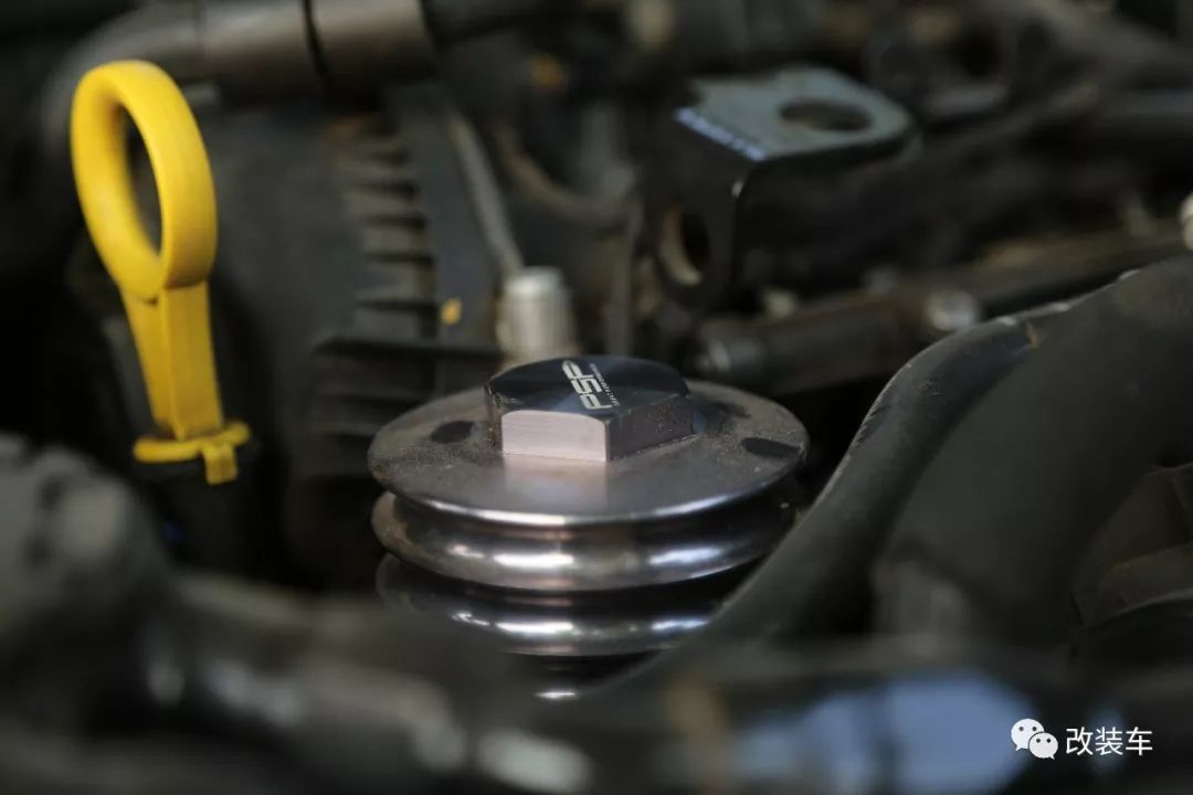 tts动力升级,奥迪tts动力