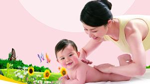 蜀中安馨十月藻油凝胶糖果，轻松补充DHA