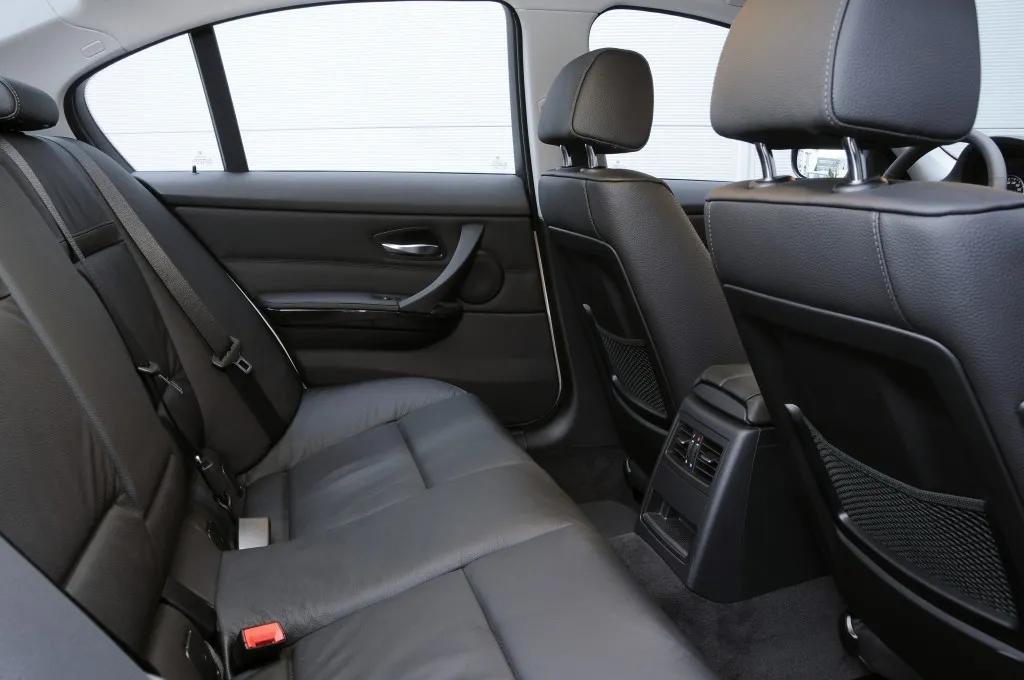 宝马e9x敞篷,宝马e9x335i