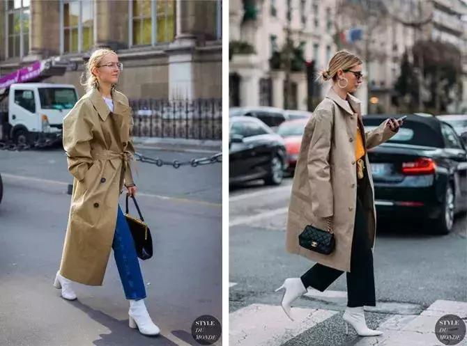 今年必买的篮球鞋,适合日常穿搭的鞋推荐