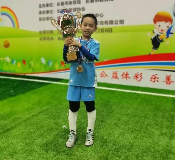 吉林市创星足球俱乐部怎么样,吉林创星足球俱乐部人数