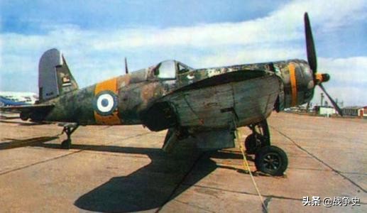 为足球也能发动战争?一女孩激动自杀,美洲两国因此菜鸡互啄