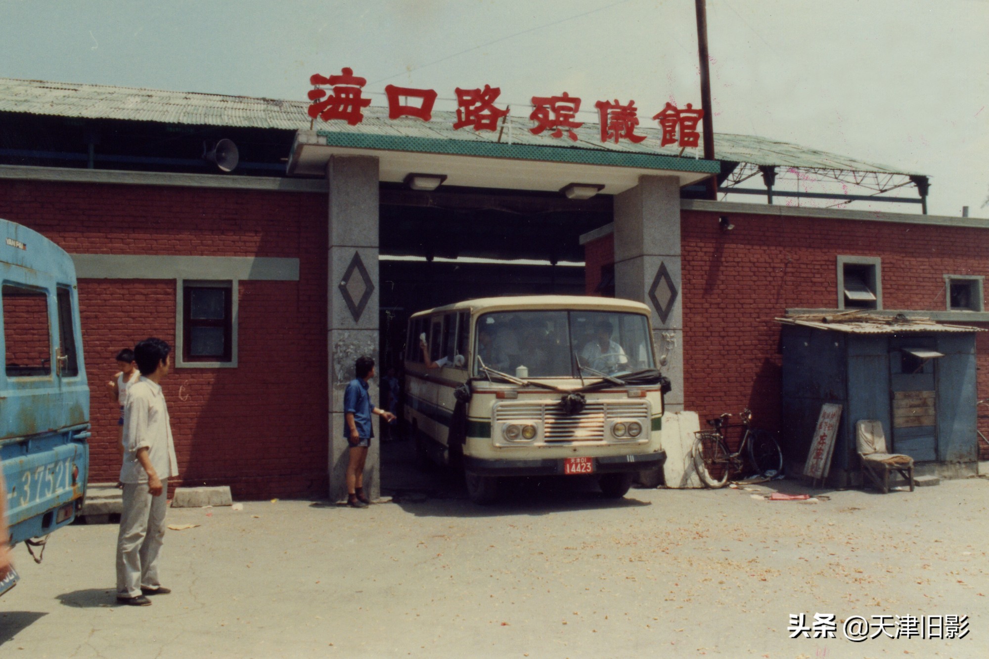 小蘑菇坟怎么处理,小蘑菇坟墓视频