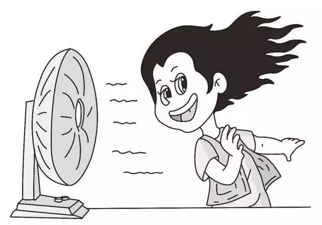 你是不是正宗武威人，一句话就能证明