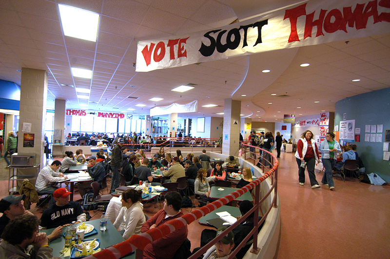 加拿大多伦多于6月24日重启第二阶段!这16类服务将重开