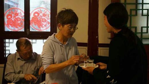 西宁这座城市繁华吗,西宁是怎样一座城