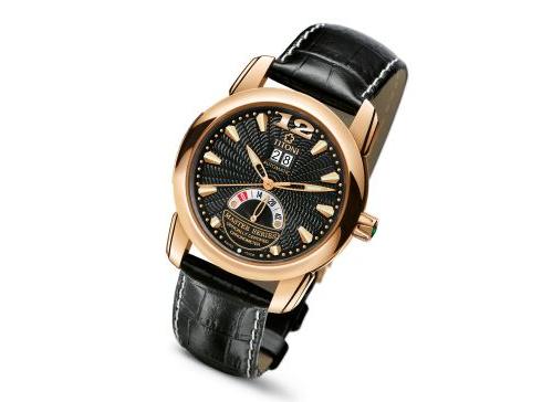 五六十岁戴什么手表,30多岁戴梅花手表适合吗