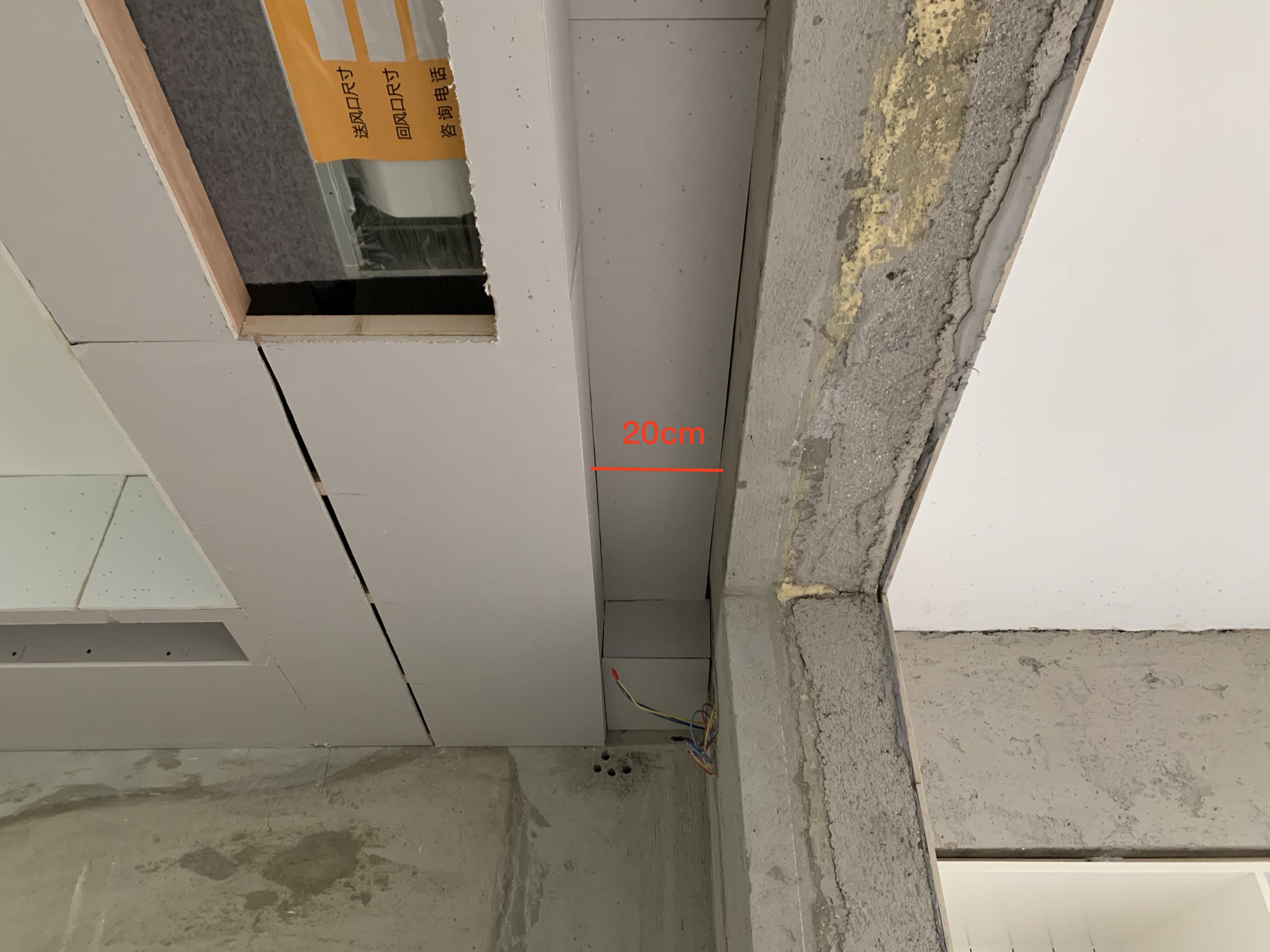 华为全屋智能家居和欧瑞博,欧瑞博全屋智能家居解决方案