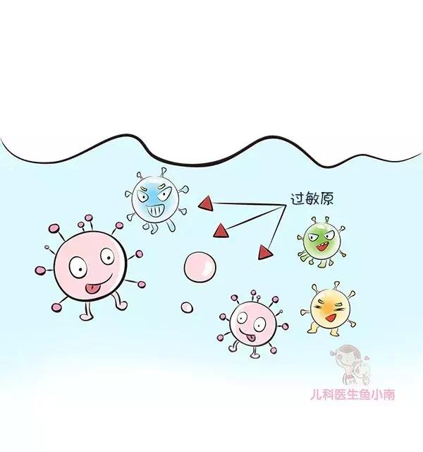 宝宝在什么情况下不能游泳,晚上可以让宝宝游泳吗