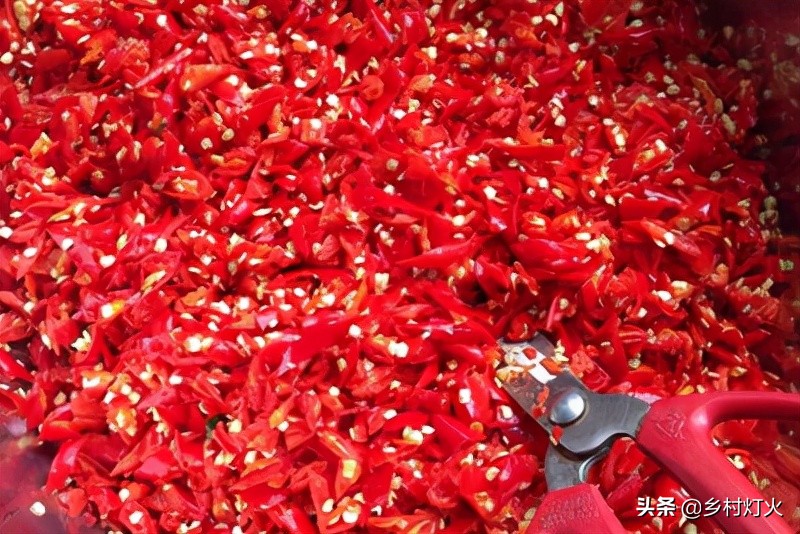 辣椒水做杀虫剂可以影响植物吗,辣椒土长虫了怎么自制杀虫剂