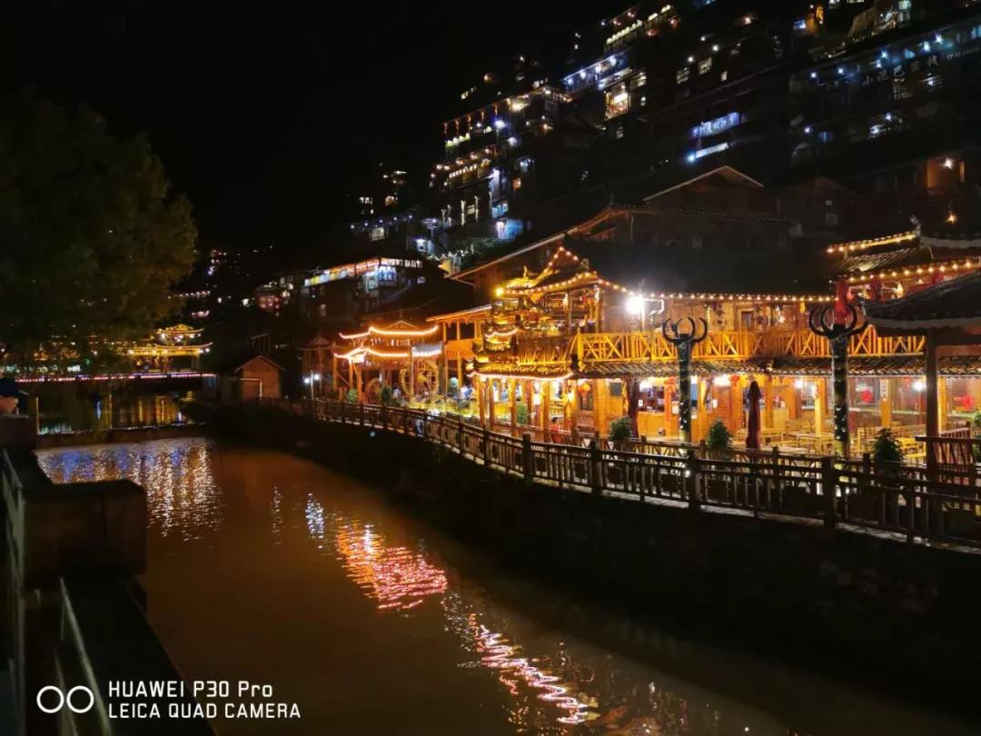 世纪悦途千户苗寨,贵州省西江千户苗寨风情旅行