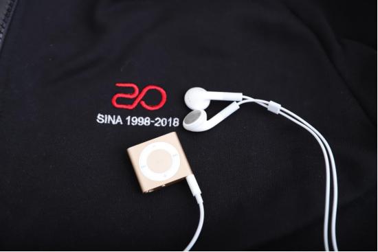 ipodshuffle4无损拆解,ipodshuffle4代使用教程