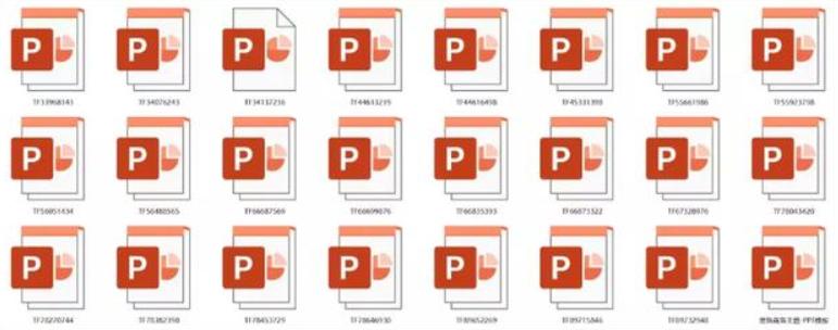 轻松做ppt,8款插件轻松搞定ppt