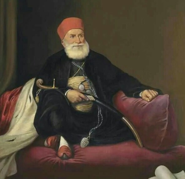 19世纪下半叶改革背景,十九世纪后期改革