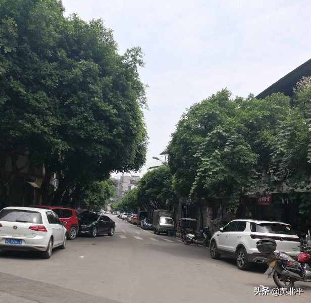 重庆市铜梁区侣俸镇二手房,重庆市铜梁区侣俸镇新复村