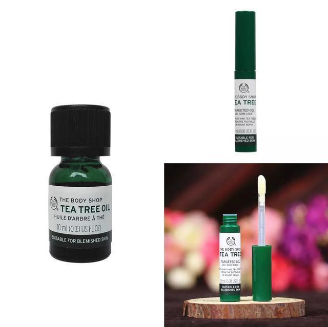 那些年我们用过的护肤品,跟风买的护肤品有哪些