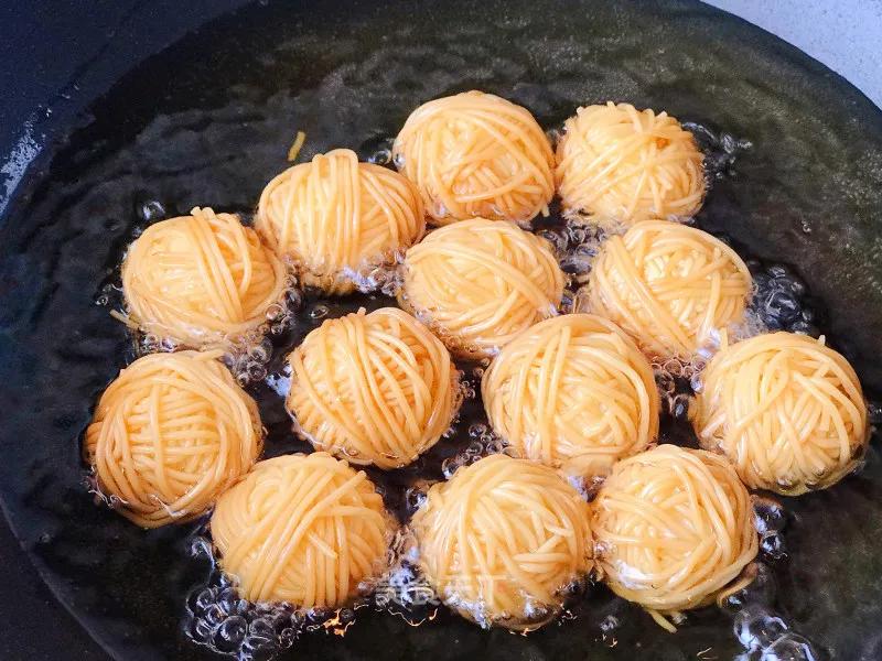 鹌鹑蛋怎么做筋道,鹌鹑蛋怎样做好吃又简单视频