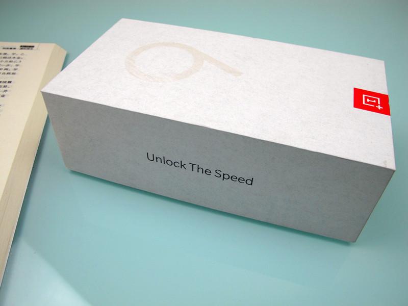 一加旗舰机一加6t开箱上手体验,一加6t重度使用半年后测评