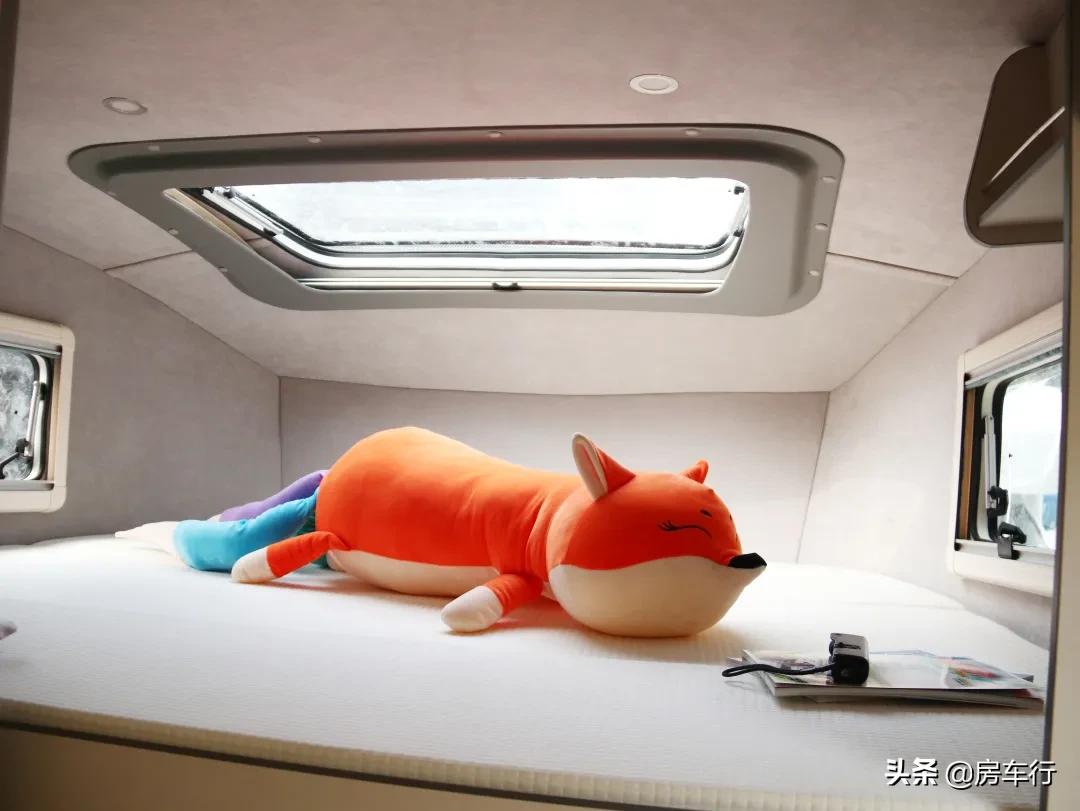 霞客乐房车2021即将上市皮卡房车,长城皮卡房车大全2021款