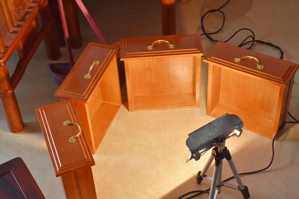 甲醛的危害去除甲醛的方法,担心屋里甲醛超标怎么办